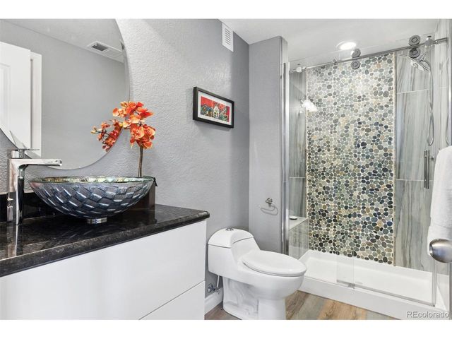 8610 Zircon Way, Arvada, CO 80007