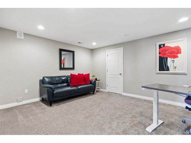 8610 Zircon Way, Arvada, CO 80007