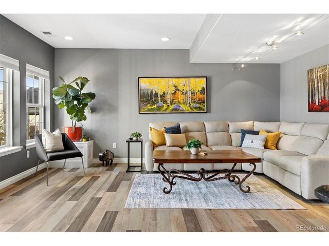 8610 Zircon Way, Arvada, CO 80007