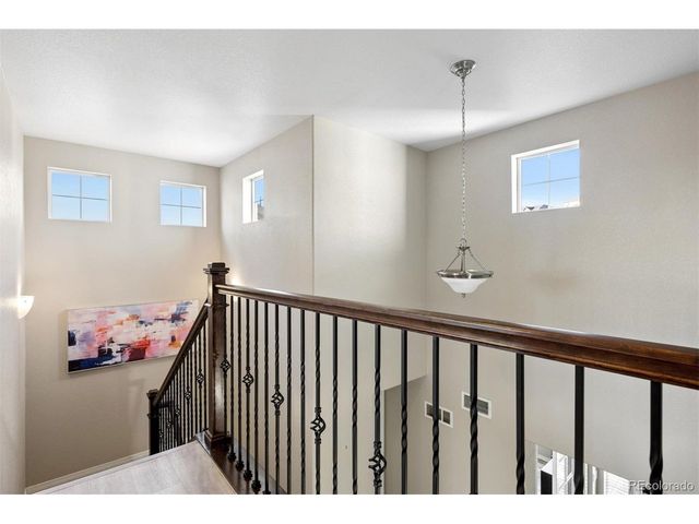 8610 Zircon Way, Arvada, CO 80007