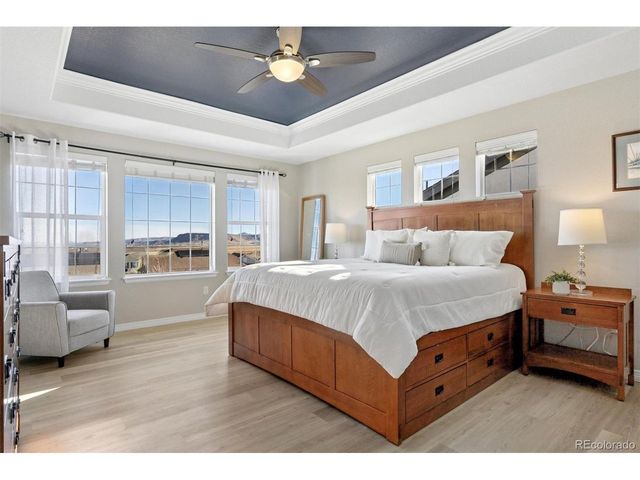 8610 Zircon Way, Arvada, CO 80007