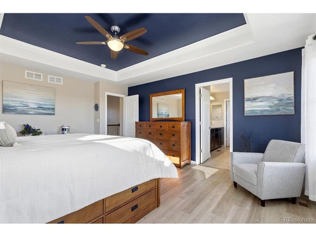 8610 Zircon Way, Arvada, CO 80007