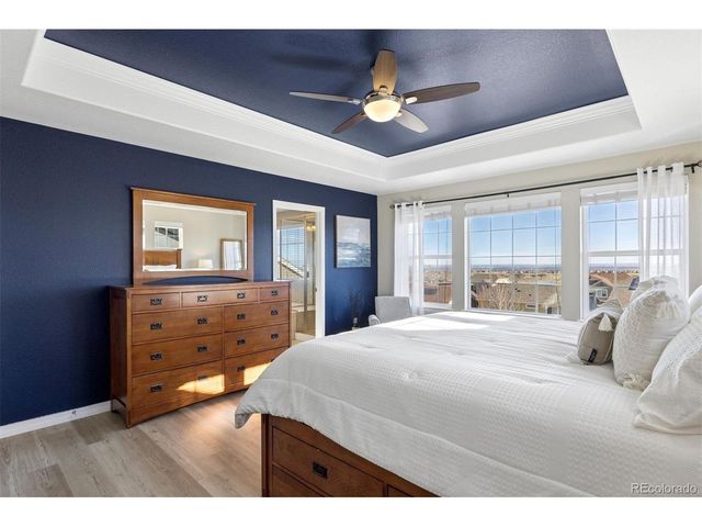 8610 Zircon Way, Arvada, CO 80007