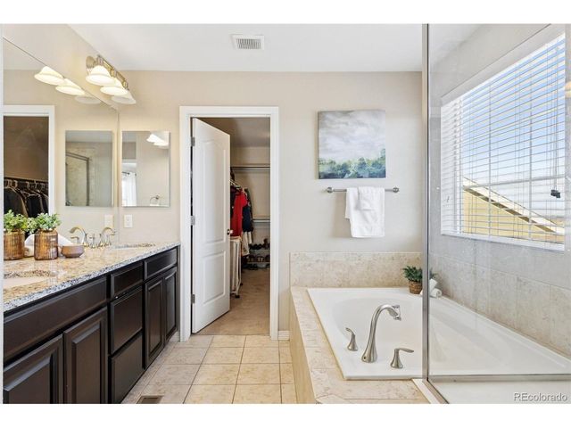 8610 Zircon Way, Arvada, CO 80007