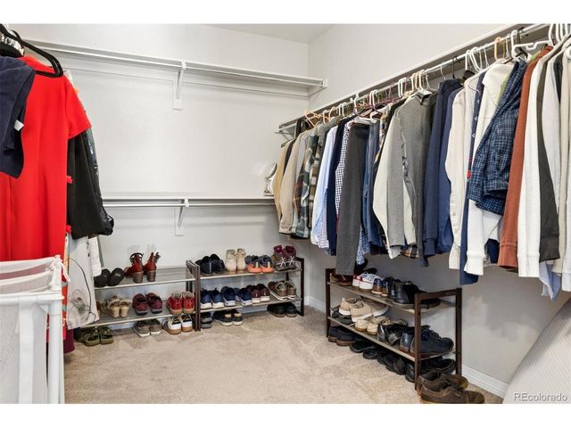 8610 Zircon Way, Arvada, CO 80007