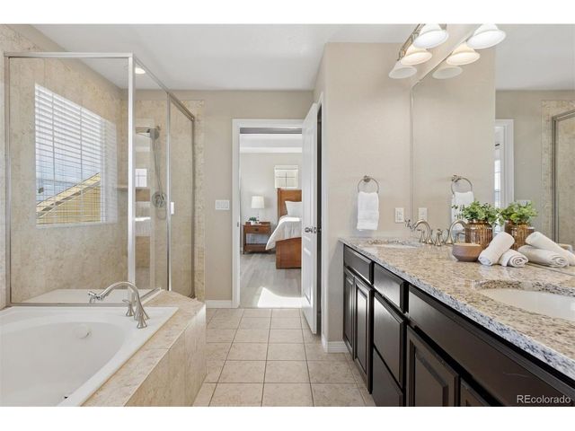 8610 Zircon Way, Arvada, CO 80007