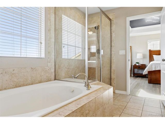 8610 Zircon Way, Arvada, CO 80007