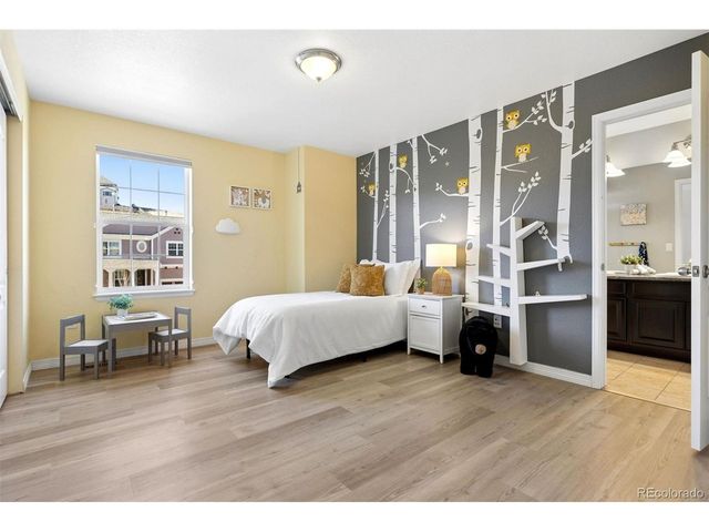 8610 Zircon Way, Arvada, CO 80007