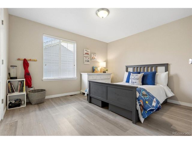 8610 Zircon Way, Arvada, CO 80007