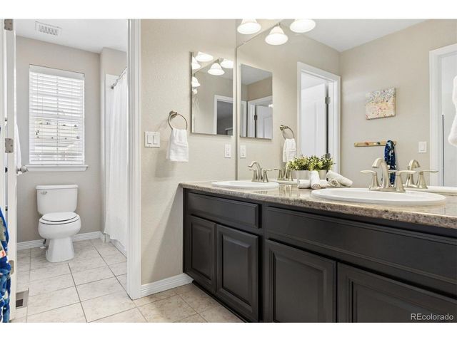 8610 Zircon Way, Arvada, CO 80007