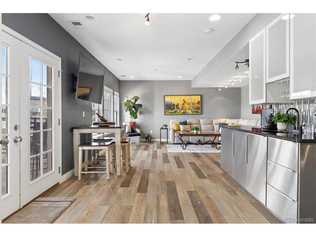 8610 Zircon Way, Arvada, CO 80007