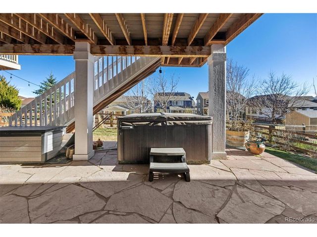 8610 Zircon Way, Arvada, CO 80007