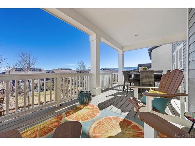 8610 Zircon Way, Arvada, CO 80007