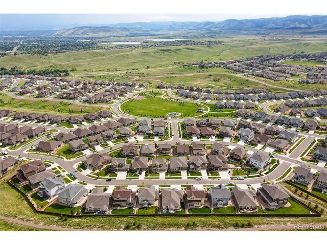 8610 Zircon Way, Arvada, CO 80007