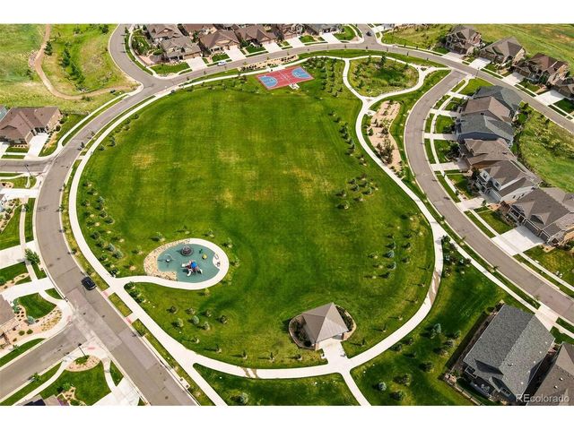 8610 Zircon Way, Arvada, CO 80007