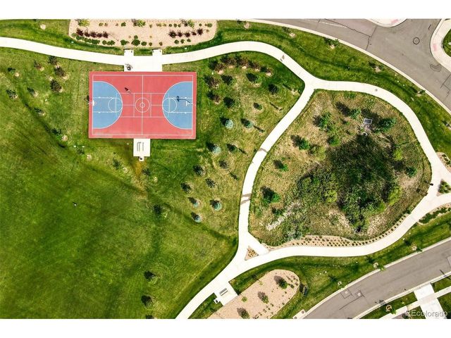 8610 Zircon Way, Arvada, CO 80007