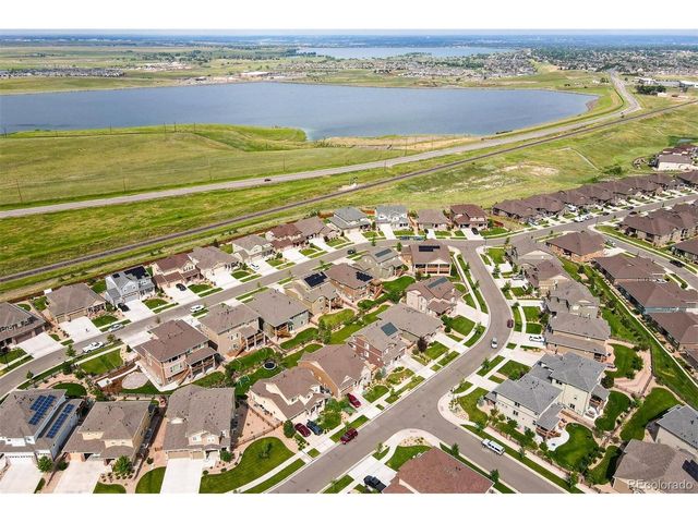 8610 Zircon Way, Arvada, CO 80007