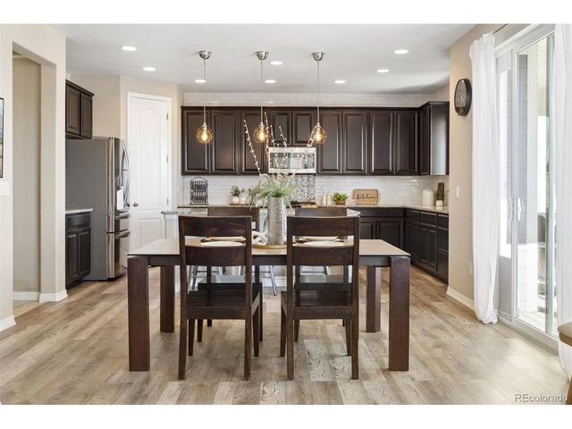 8610 Zircon Way, Arvada, CO 80007