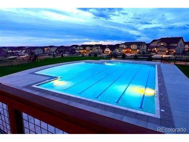 8610 Zircon Way, Arvada, CO 80007