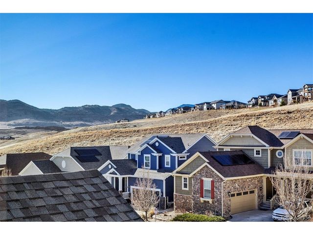 8610 Zircon Way, Arvada, CO 80007
