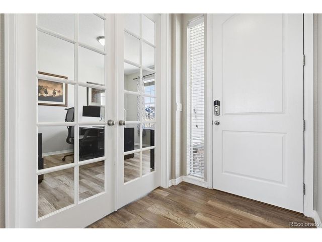 8610 Zircon Way, Arvada, CO 80007