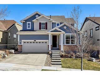 8610 Zircon Way, Arvada, CO 80007