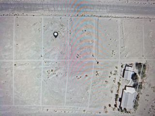 969 Salton Drive, Salton City, CA 92274