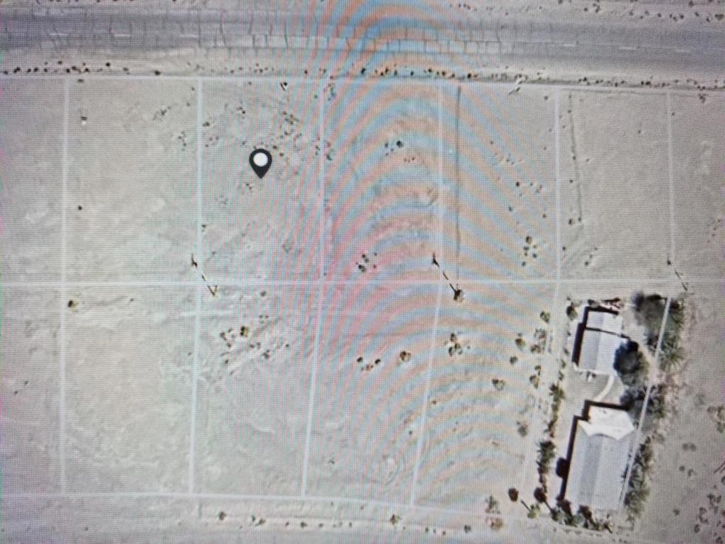 Image 1 of property listing at 969 Salton Drive, Salton City, CA 92274