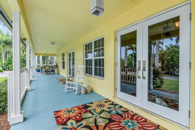 14423 Draft Horse Lane, Wellington, FL 33414