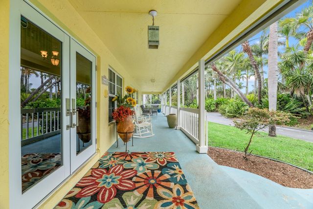 14423 Draft Horse Lane, Wellington, FL 33414