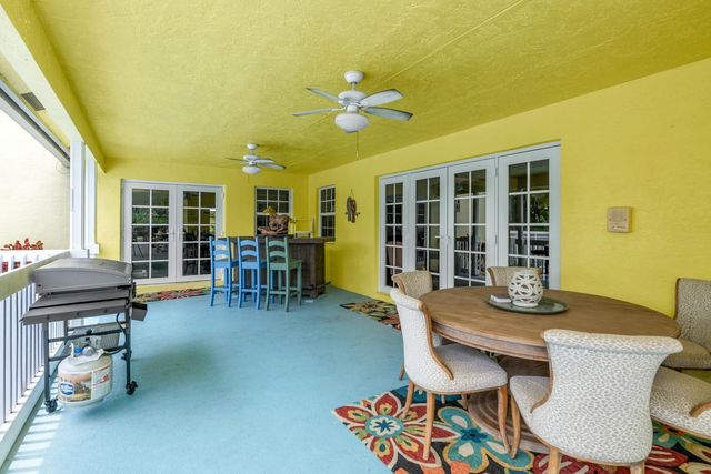 14423 Draft Horse Lane, Wellington, FL 33414