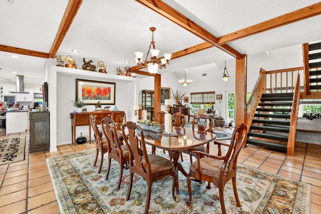 14423 Draft Horse Lane, Wellington, FL 33414