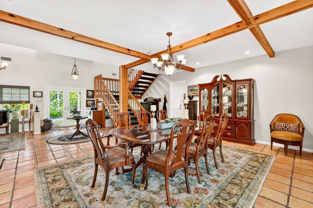 14423 Draft Horse Lane, Wellington, FL 33414