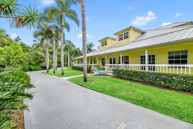 14423 Draft Horse Lane, Wellington, FL 33414