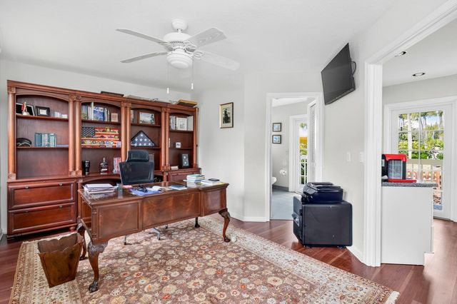 14423 Draft Horse Lane, Wellington, FL 33414