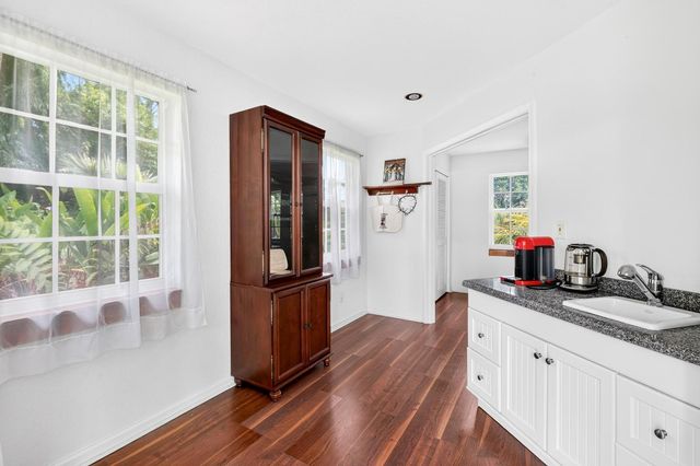 14423 Draft Horse Lane, Wellington, FL 33414
