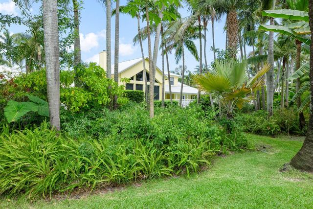 14423 Draft Horse Lane, Wellington, FL 33414