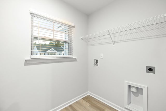 2045 Armada Road, Columbia, SC 29229