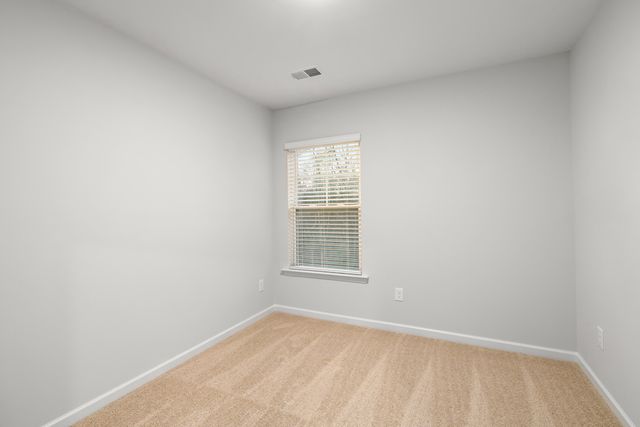 2045 Armada Road, Columbia, SC 29229