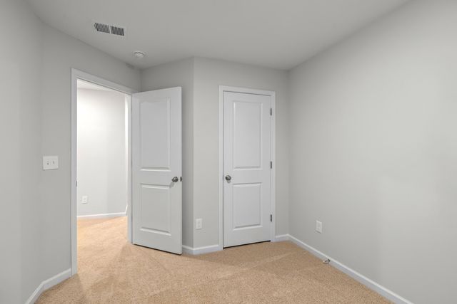 2045 Armada Road, Columbia, SC 29229