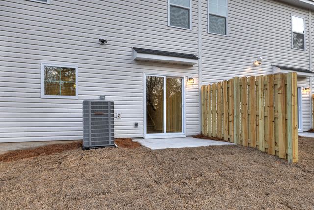 2045 Armada Road, Columbia, SC 29229