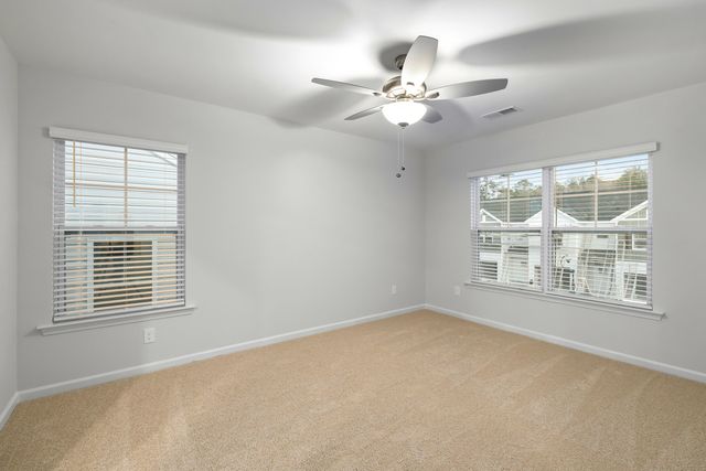 2045 Armada Road, Columbia, SC 29229