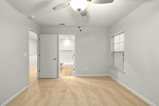 2045 Armada Road, Columbia, SC 29229