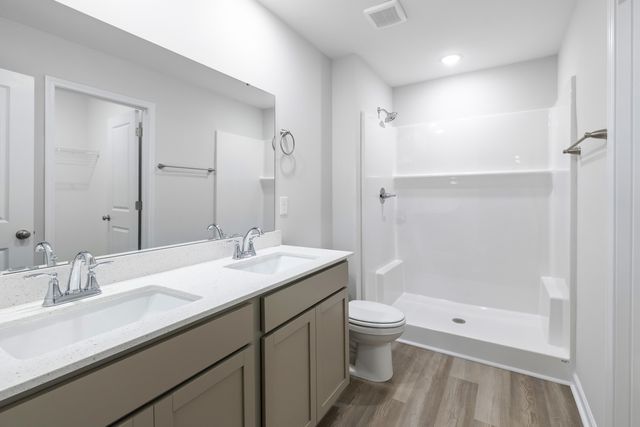 2045 Armada Road, Columbia, SC 29229