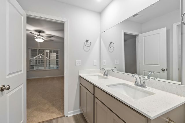 2045 Armada Road, Columbia, SC 29229