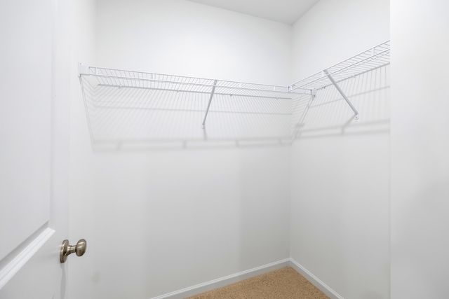 2045 Armada Road, Columbia, SC 29229