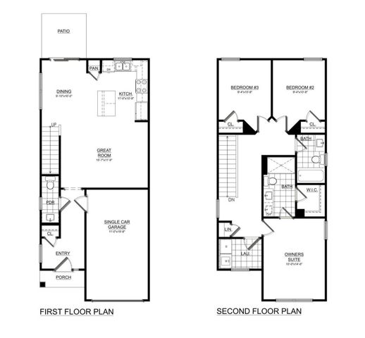 2045 Armada Road, Columbia, SC 29229