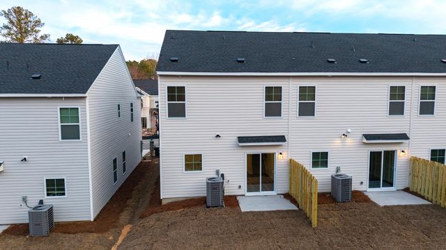 2045 Armada Road, Columbia, SC 29229