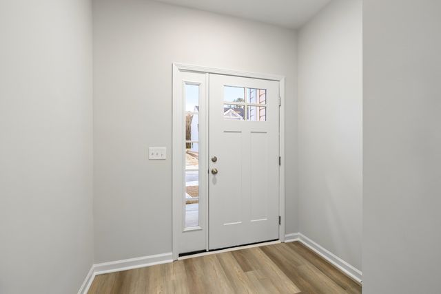 2045 Armada Road, Columbia, SC 29229