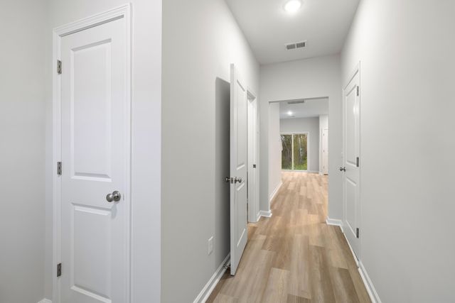 2045 Armada Road, Columbia, SC 29229